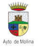 Ayuntamiento de Mollina