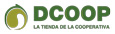 Dcoop