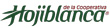 hojiblanca