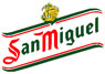 San Miguel